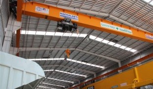overhead crane บริษัท Master Solution Company Limited (245) (Small).JPG