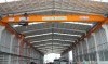 overhead crane บริษัท Master Solution Company Limited (257) (Small) (Small).JPG