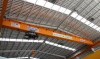 overhead crane บริษัท Master Solution Company Limited (248) (Small) (Small).JPG